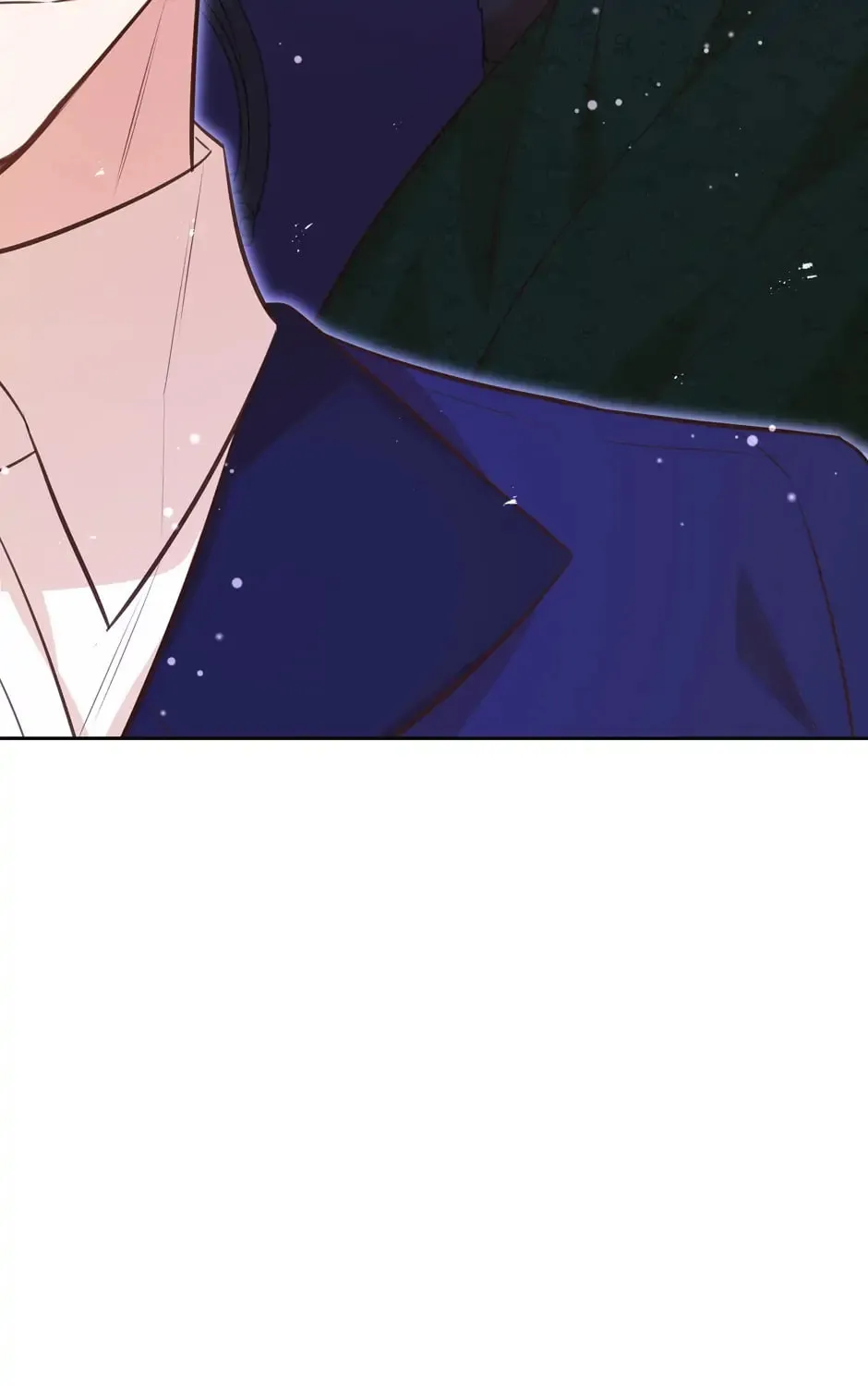 Read Side Characters Deserve Love Too chapter 62 image 83 on Lezhin