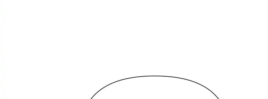 Read Side Characters Deserve Love Too chapter 62 image 84 on Lezhin