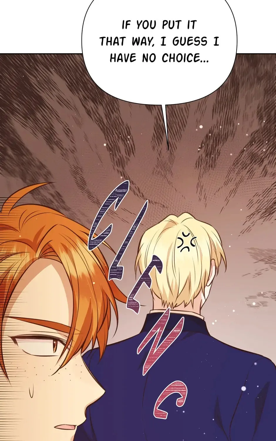 Read Side Characters Deserve Love Too chapter 62 image 85 on Lezhin