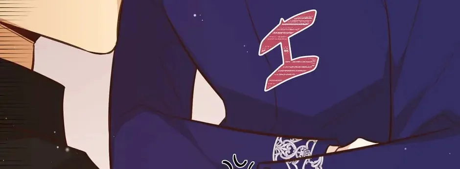 Read Side Characters Deserve Love Too chapter 62 image 86 on Lezhin