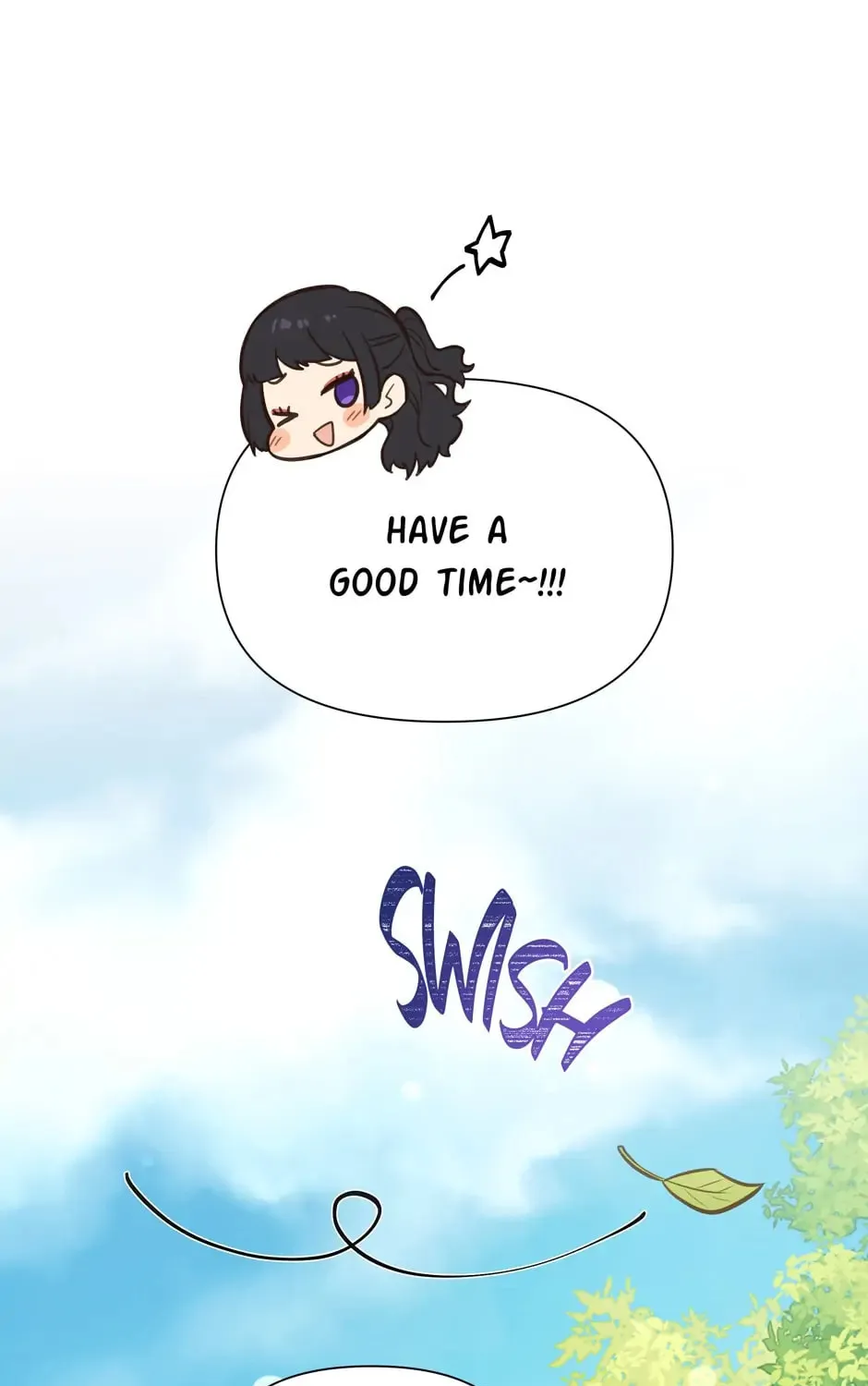 Read Side Characters Deserve Love Too chapter 62 image 91 on Lezhin