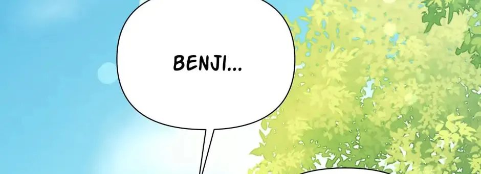 Read Side Characters Deserve Love Too chapter 62 image 92 on Lezhin