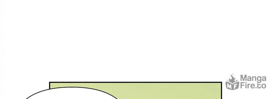 Read Side Characters Deserve Love Too chapter 62 image 94 on Lezhin