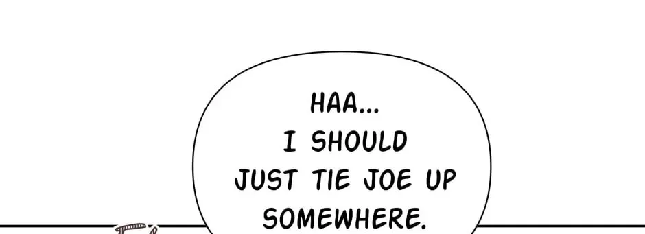 Read Side Characters Deserve Love Too chapter 62 image 96 on Lezhin
