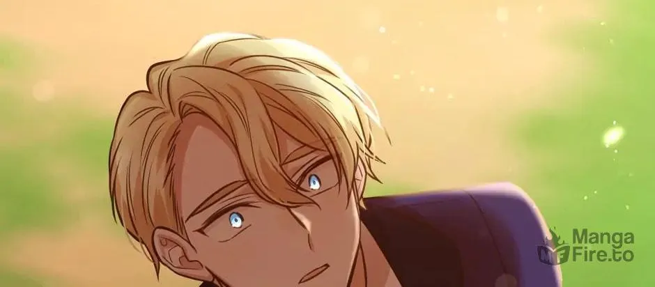 Read Side Characters Deserve Love Too chapter 63 image 100 on Lezhin