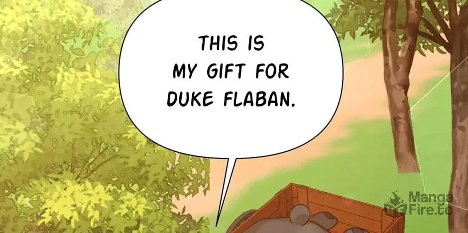 Read Side Characters Deserve Love Too chapter 63 image 106 on Lezhin