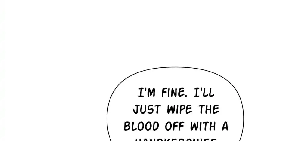 Read Side Characters Deserve Love Too chapter 63 image 110 on Lezhin
