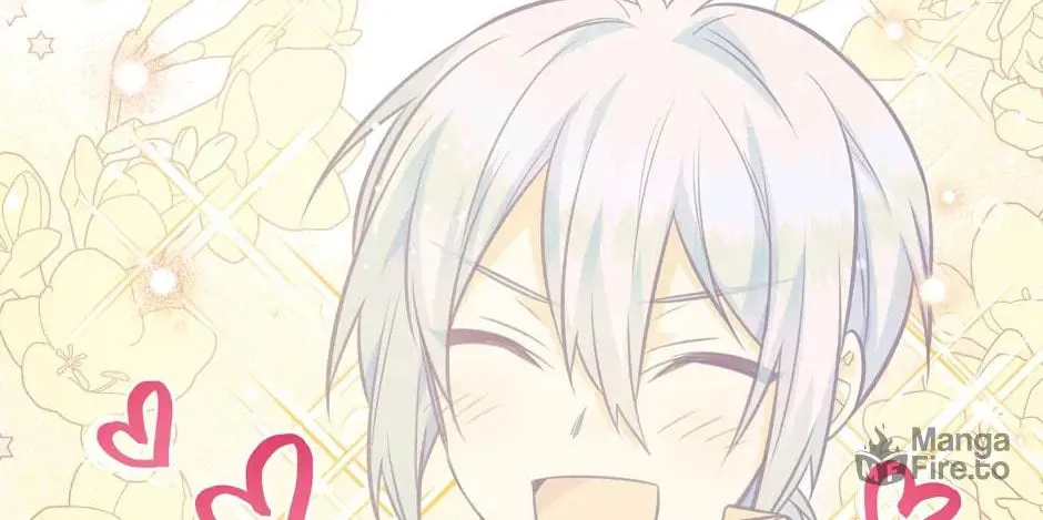 Read Side Characters Deserve Love Too chapter 63 image 112 on Lezhin
