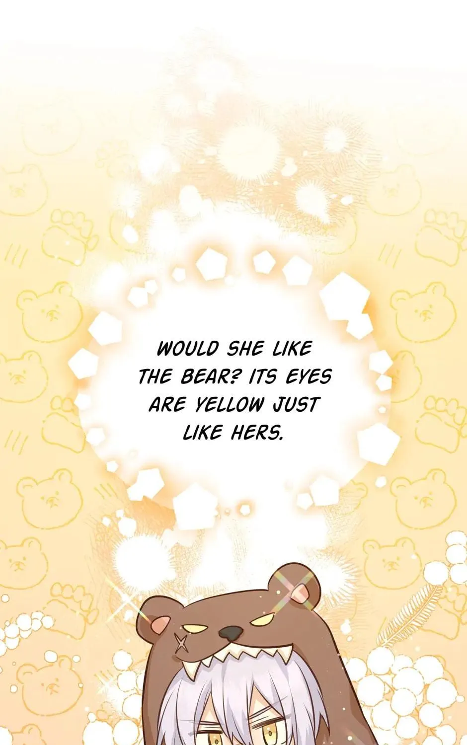 Read Side Characters Deserve Love Too chapter 63 image 117 on Lezhin