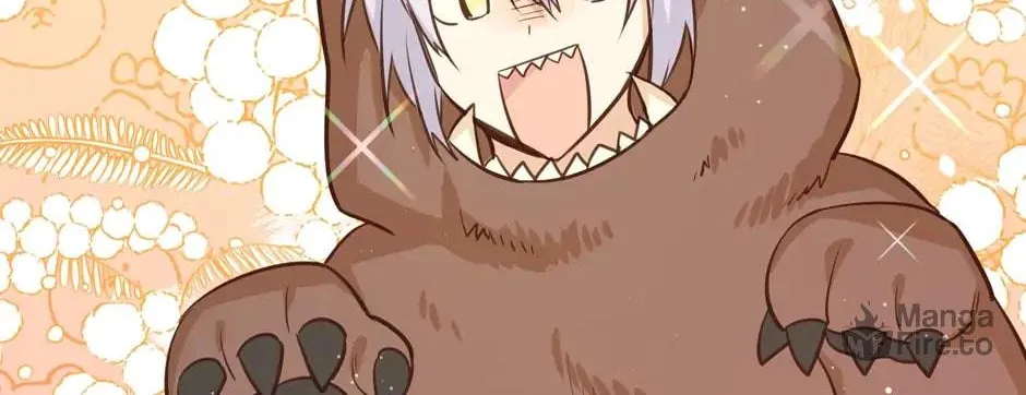 Read Side Characters Deserve Love Too chapter 63 image 118 on Lezhin