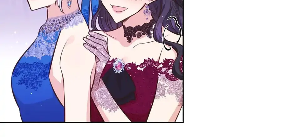 Read Side Characters Deserve Love Too chapter 63 image 12 on Lezhin