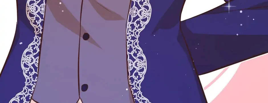 Read Side Characters Deserve Love Too chapter 63 image 120 on Lezhin