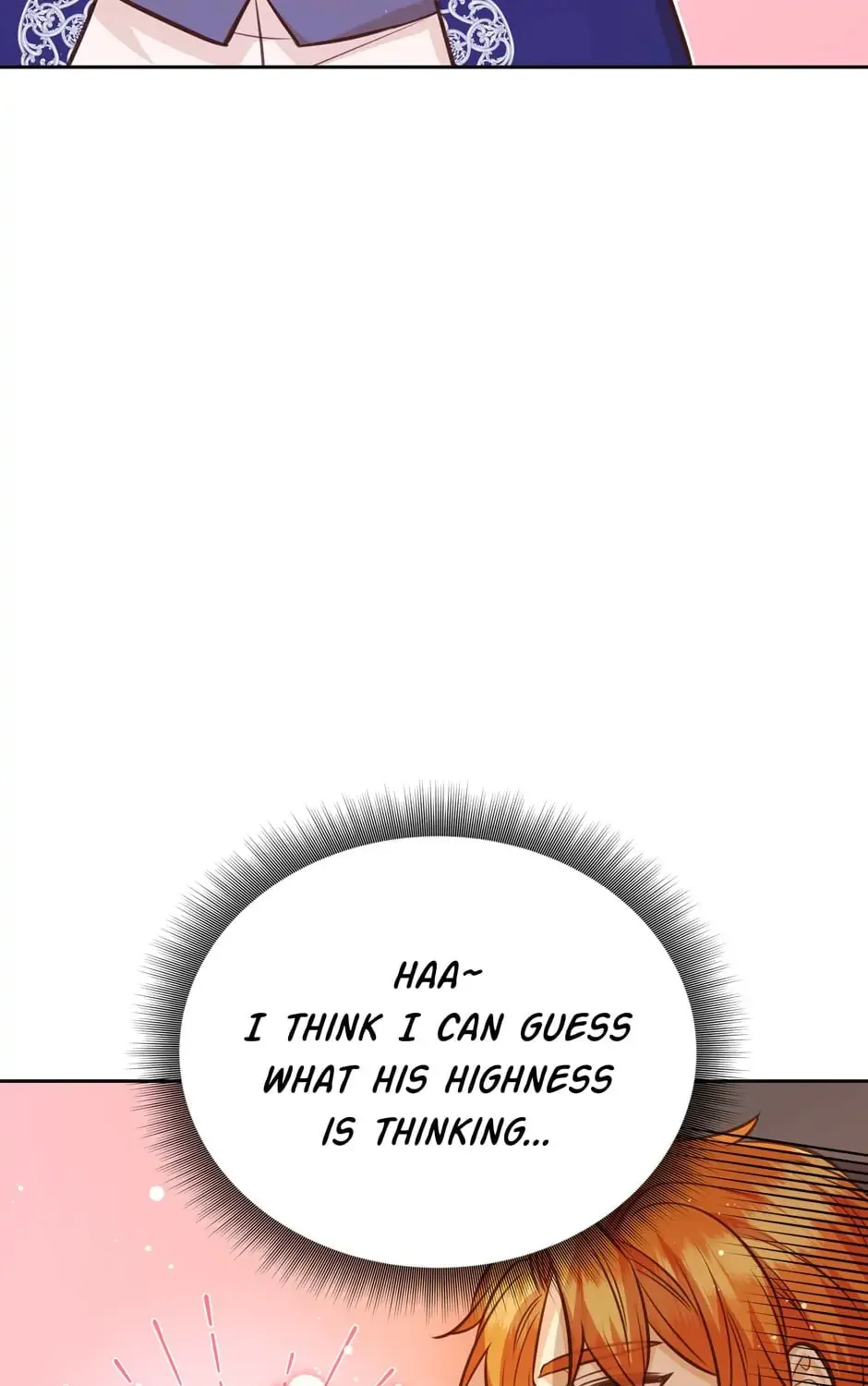 Read Side Characters Deserve Love Too chapter 63 image 121 on Lezhin