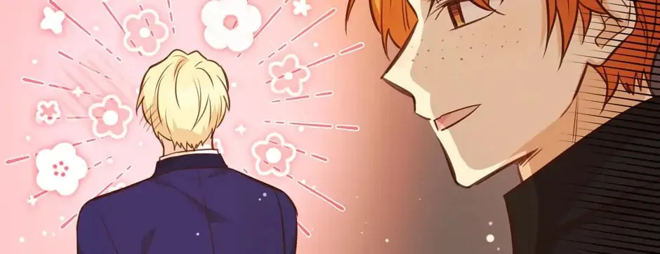 Read Side Characters Deserve Love Too chapter 63 image 122 on Lezhin