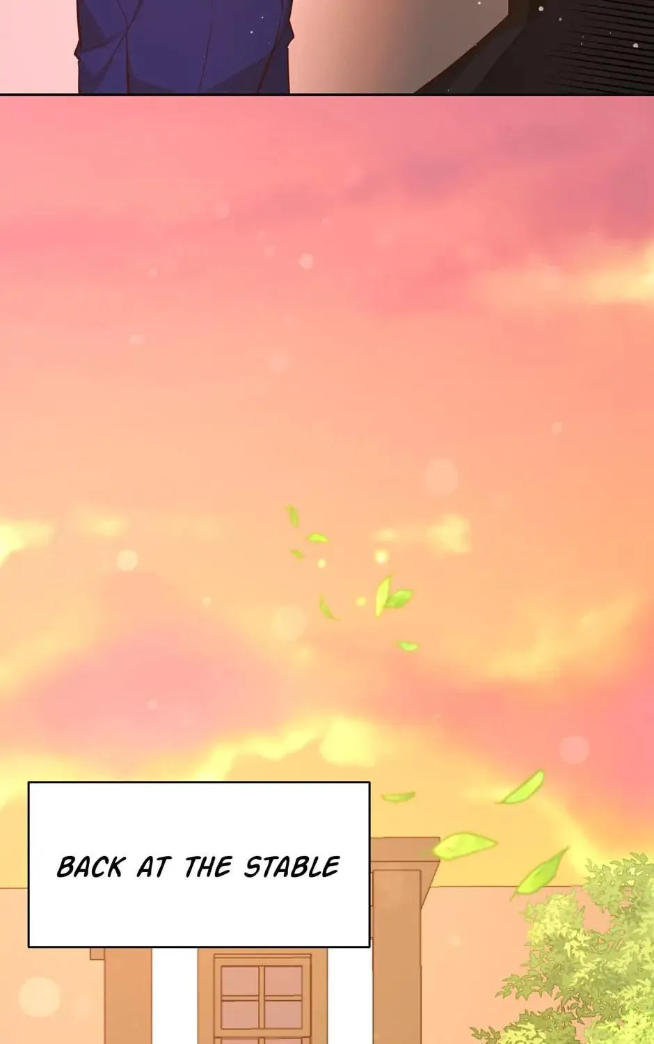 Read Side Characters Deserve Love Too chapter 63 image 123 on Lezhin
