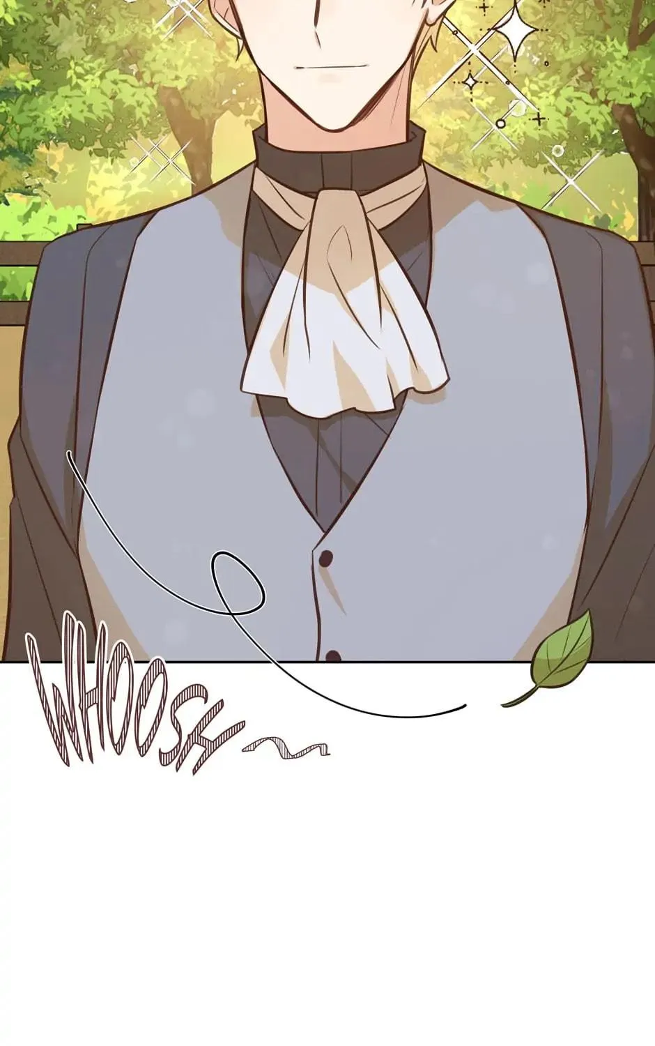 Read Side Characters Deserve Love Too chapter 63 image 127 on Lezhin
