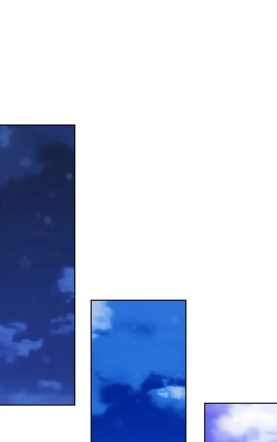 Read Side Characters Deserve Love Too chapter 63 image 131 on Lezhin