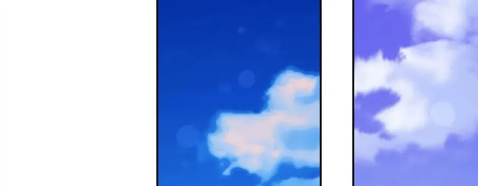Read Side Characters Deserve Love Too chapter 63 image 132 on Lezhin