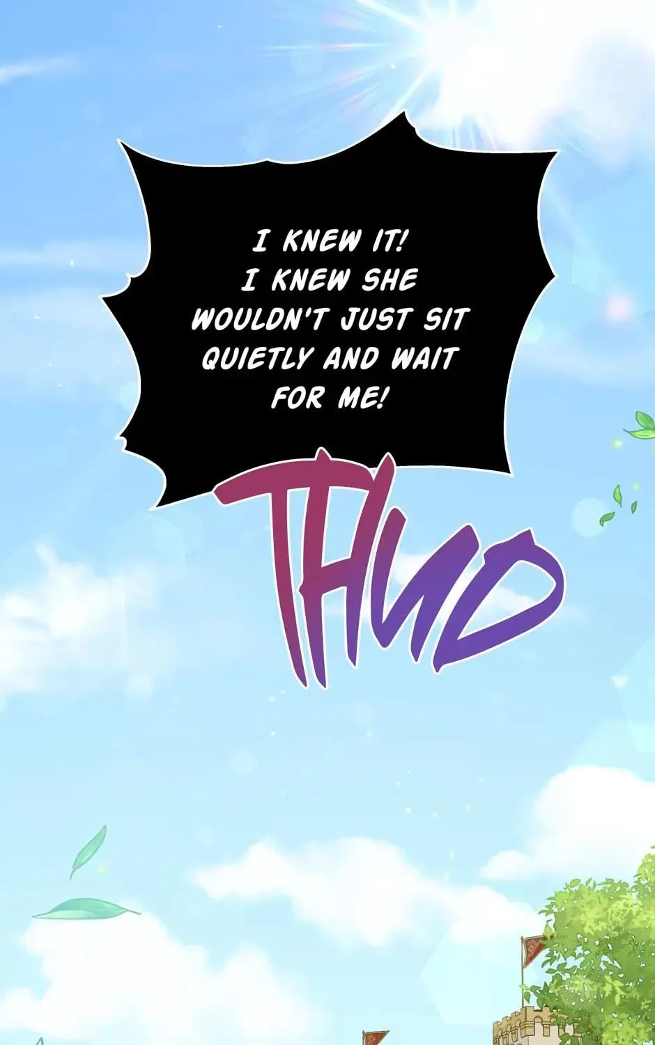 Read Side Characters Deserve Love Too chapter 63 image 135 on Lezhin