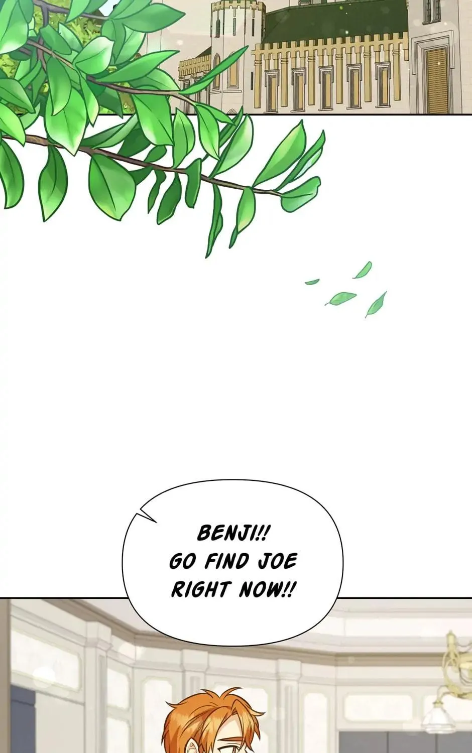 Read Side Characters Deserve Love Too chapter 63 image 137 on Lezhin