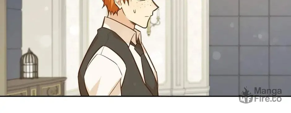 Read Side Characters Deserve Love Too chapter 63 image 138 on Lezhin