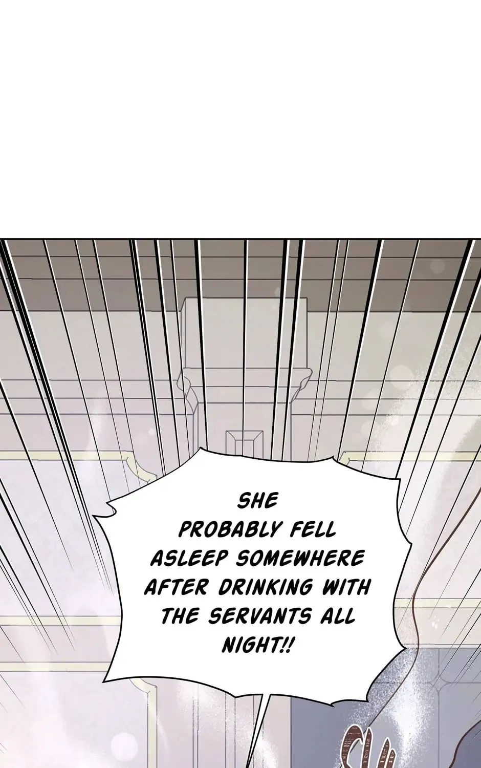 Read Side Characters Deserve Love Too chapter 63 image 139 on Lezhin