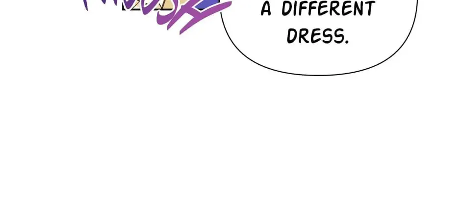 Read Side Characters Deserve Love Too chapter 63 image 14 on Lezhin
