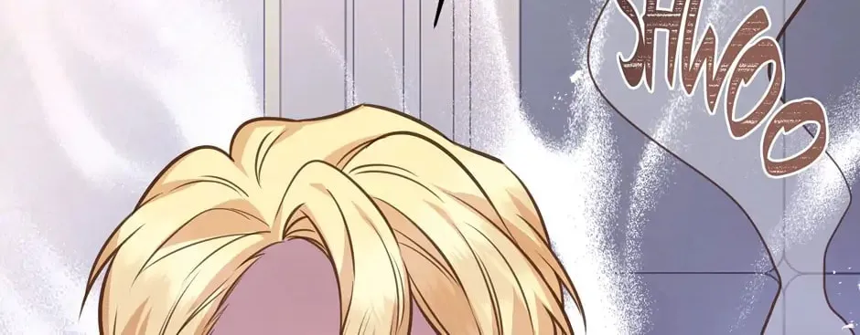 Read Side Characters Deserve Love Too chapter 63 image 140 on Lezhin