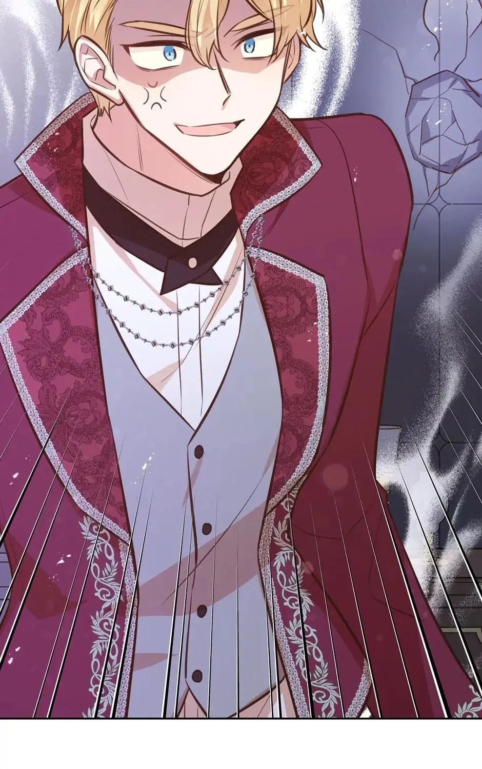 Read Side Characters Deserve Love Too chapter 63 image 141 on Lezhin