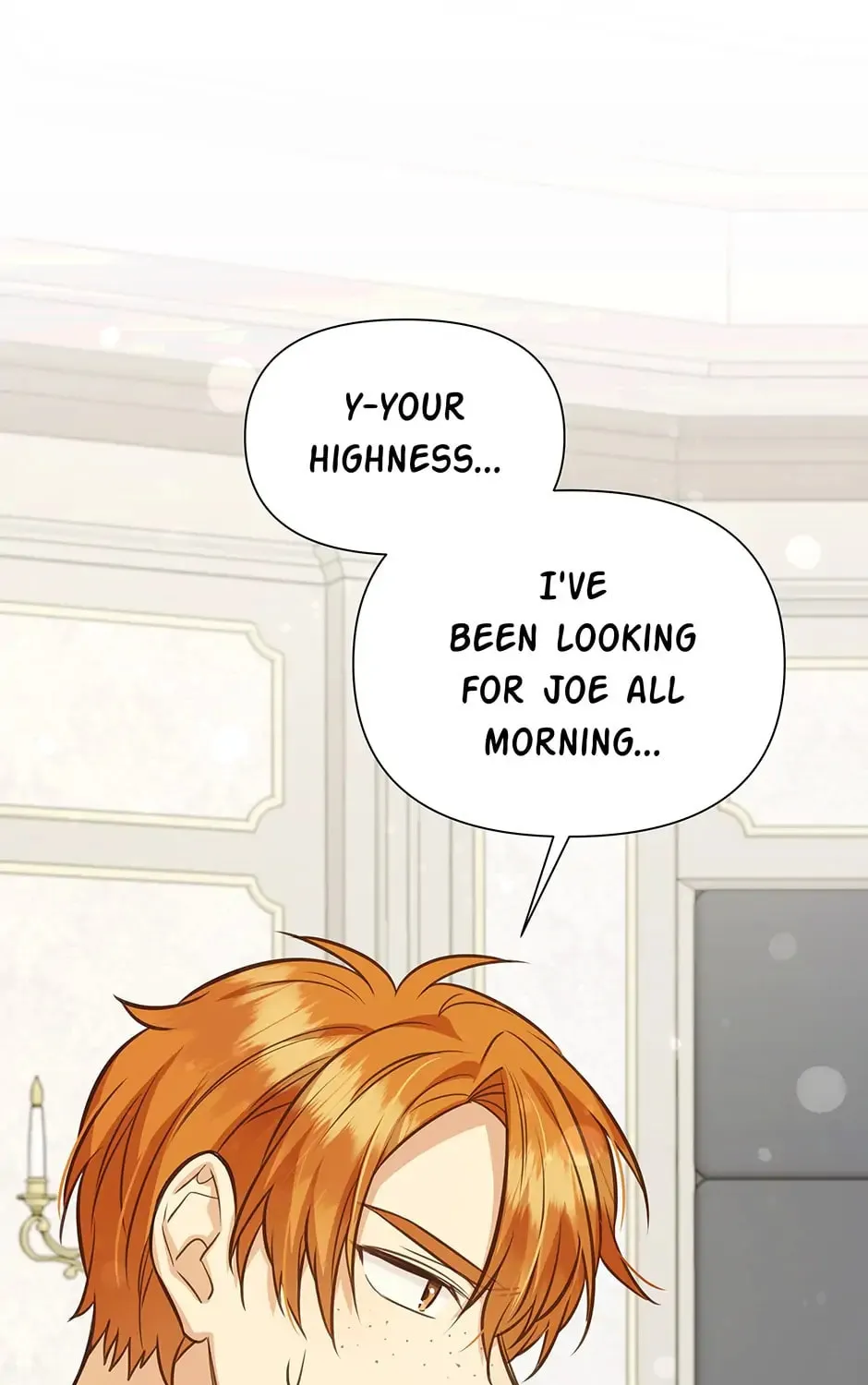 Read Side Characters Deserve Love Too chapter 63 image 143 on Lezhin