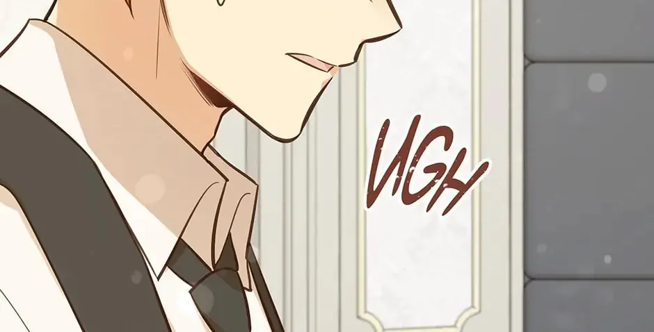 Read Side Characters Deserve Love Too chapter 63 image 144 on Lezhin
