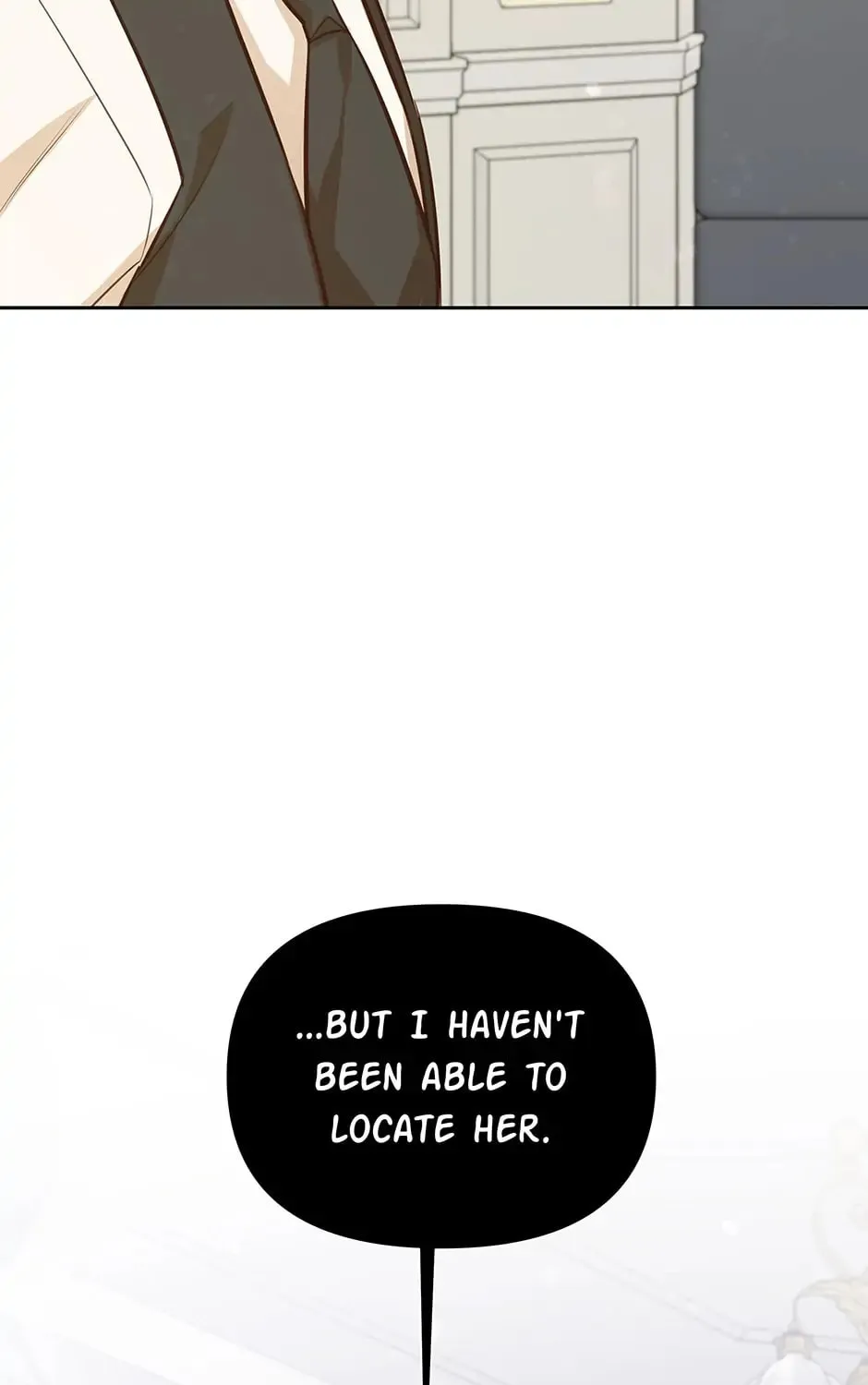 Read Side Characters Deserve Love Too chapter 63 image 145 on Lezhin