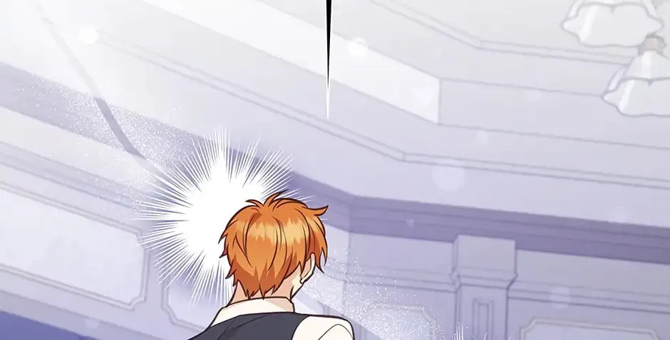 Read Side Characters Deserve Love Too chapter 63 image 146 on Lezhin