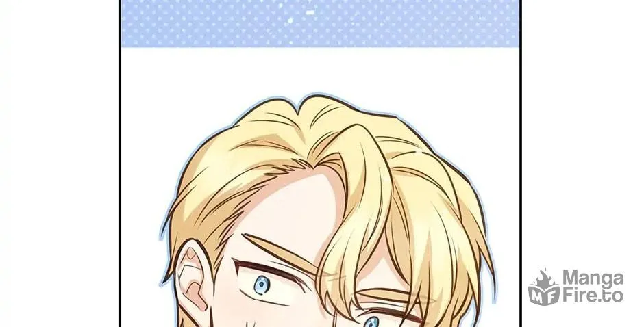 Read Side Characters Deserve Love Too chapter 63 image 148 on Lezhin