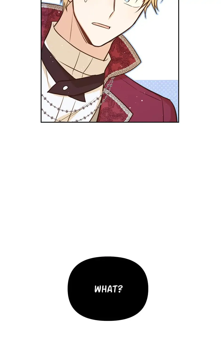 Read Side Characters Deserve Love Too chapter 63 image 149 on Lezhin