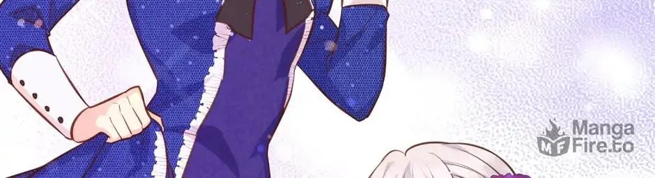 Read Side Characters Deserve Love Too chapter 63 image 16 on Lezhin