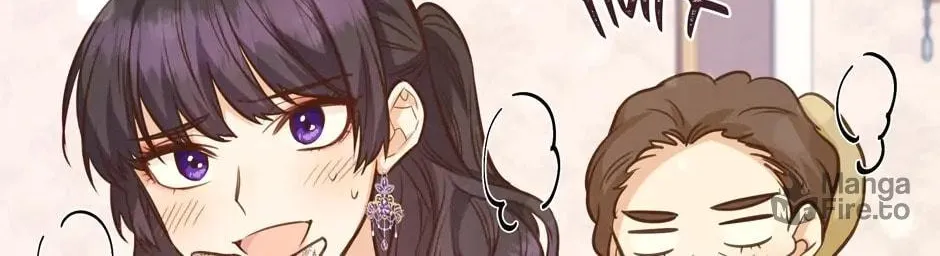 Read Side Characters Deserve Love Too chapter 63 image 18 on Lezhin