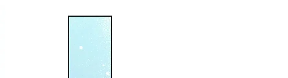 Read Side Characters Deserve Love Too chapter 63 image 20 on Lezhin