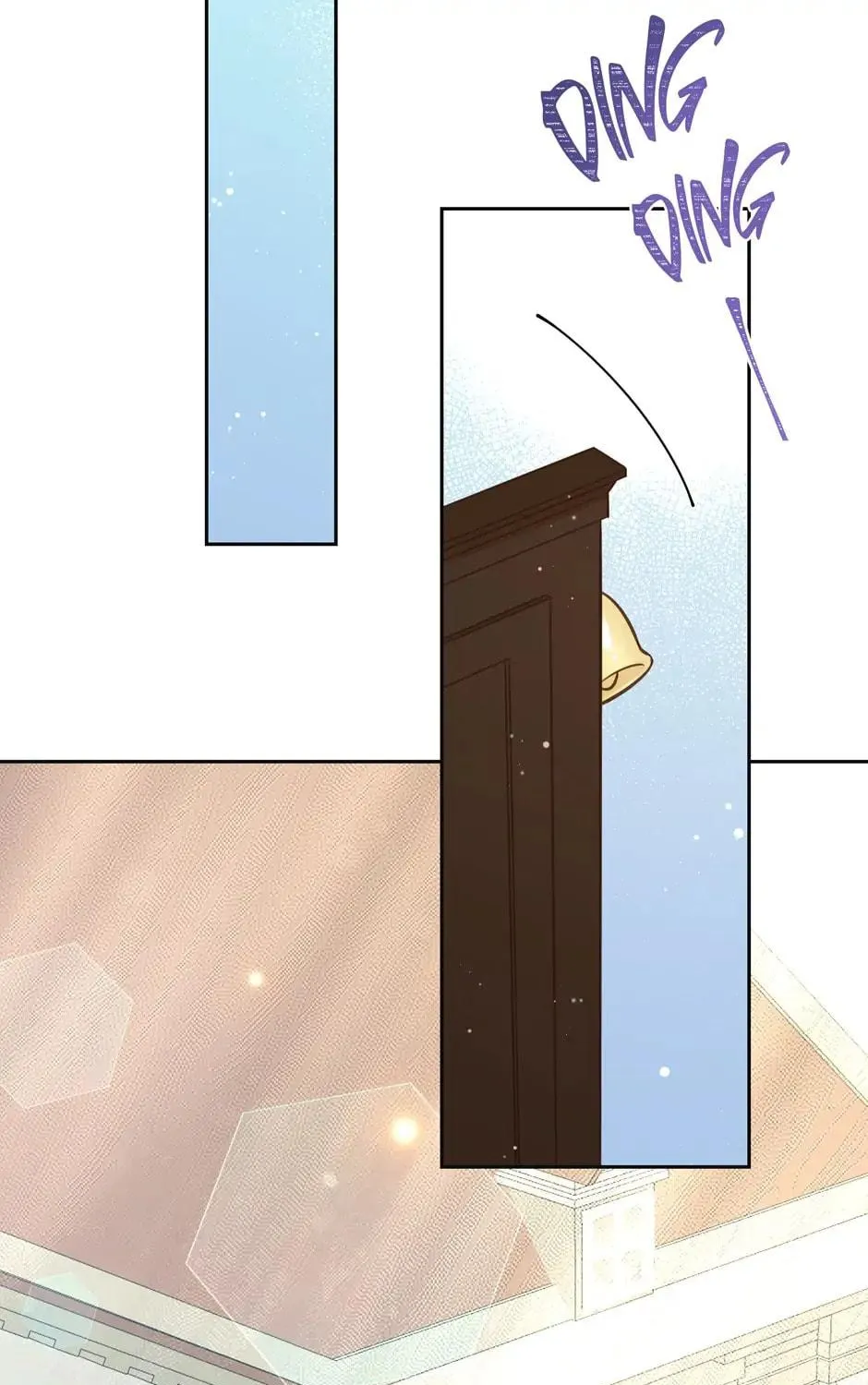 Read Side Characters Deserve Love Too chapter 63 image 21 on Lezhin