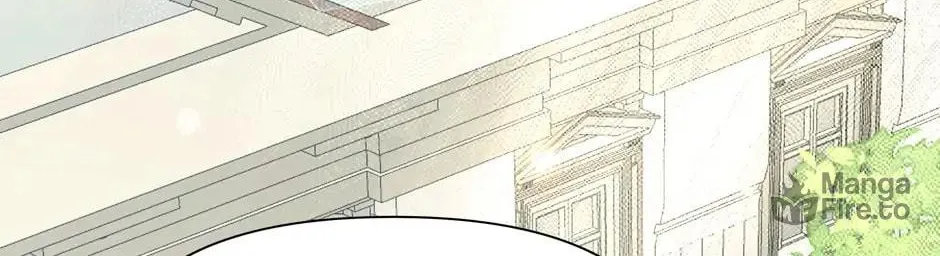 Read Side Characters Deserve Love Too chapter 63 image 22 on Lezhin