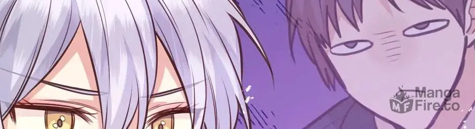 Read Side Characters Deserve Love Too chapter 63 image 28 on Lezhin