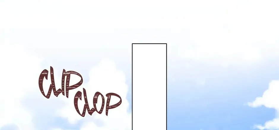 Read Side Characters Deserve Love Too chapter 63 image 32 on Lezhin