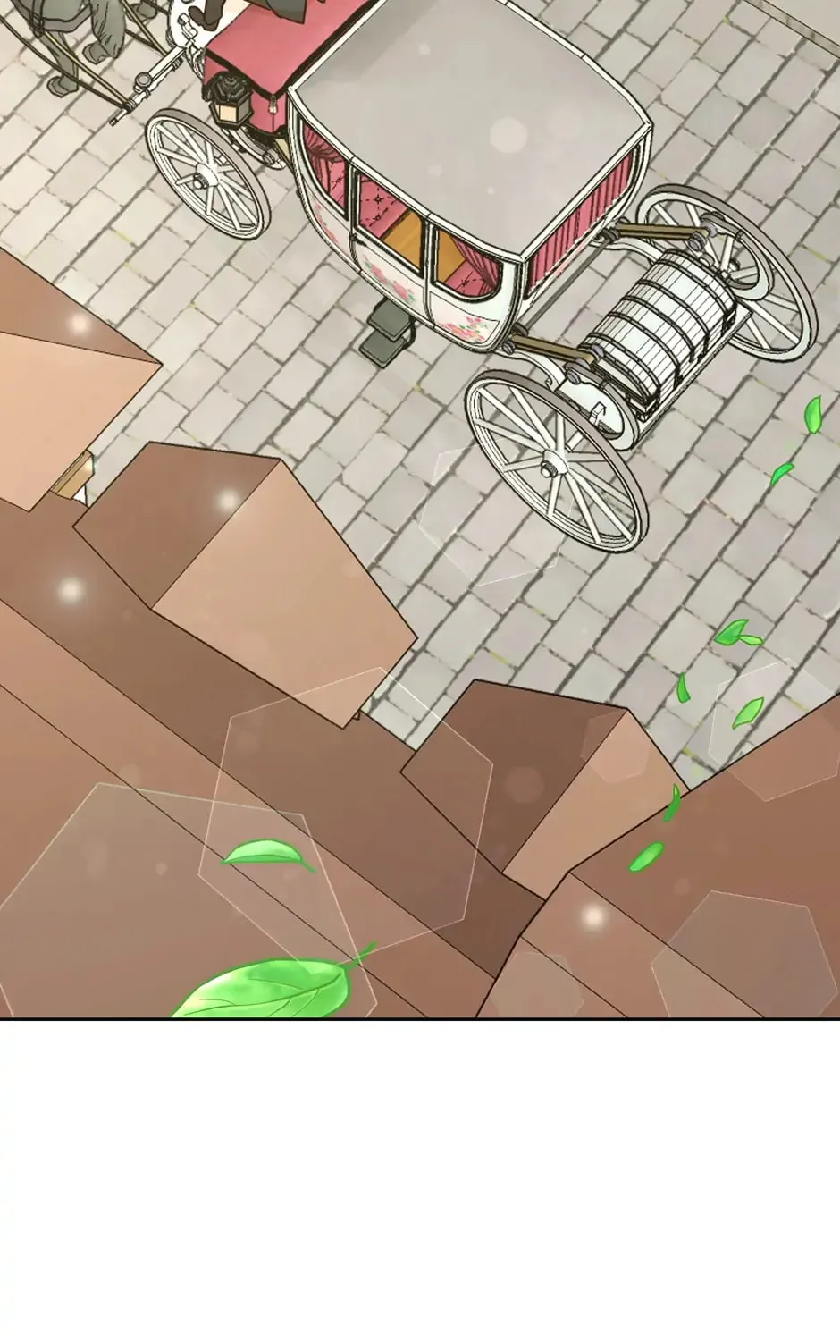 Read Side Characters Deserve Love Too chapter 63 image 35 on Lezhin