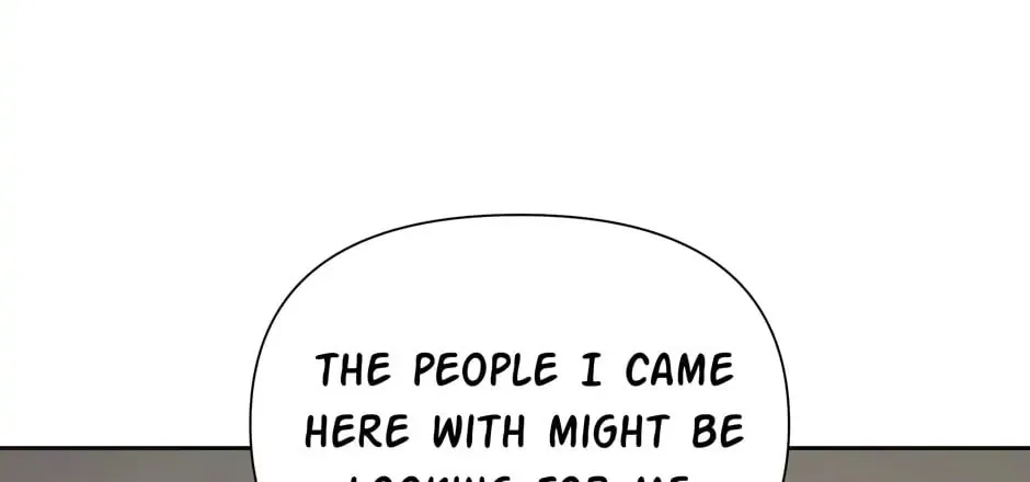 Read Side Characters Deserve Love Too chapter 63 image 36 on Lezhin