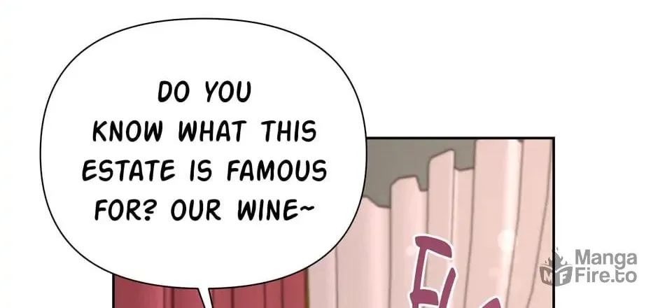 Read Side Characters Deserve Love Too chapter 63 image 38 on Lezhin