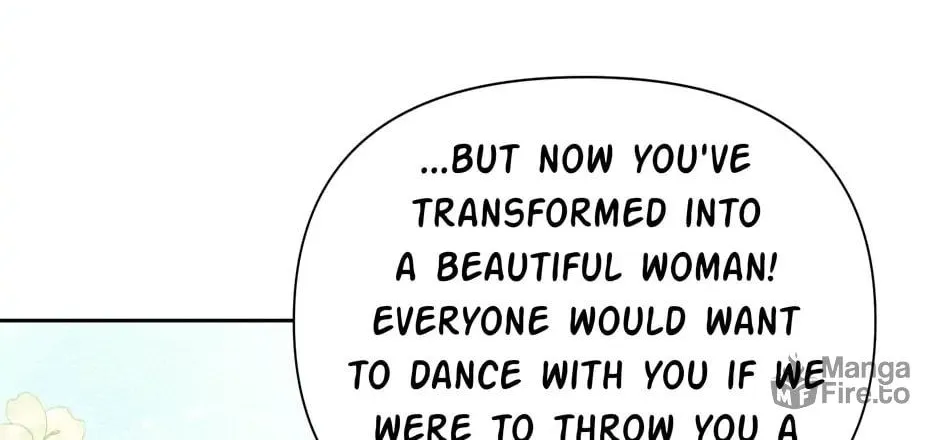 Read Side Characters Deserve Love Too chapter 63 image 4 on Lezhin
