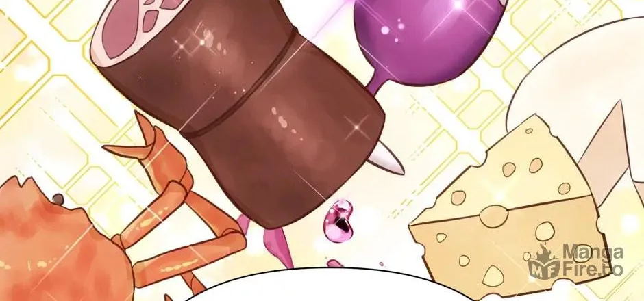 Read Side Characters Deserve Love Too chapter 63 image 40 on Lezhin