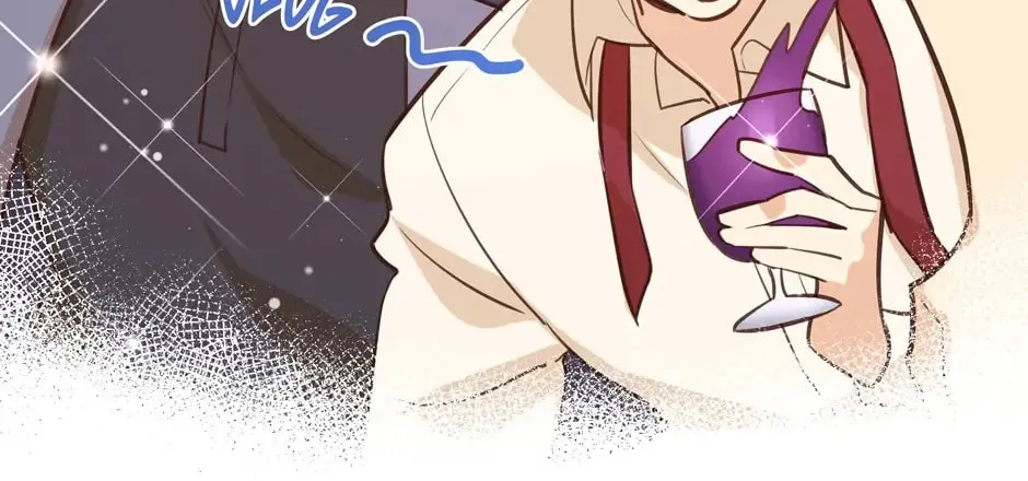Read Side Characters Deserve Love Too chapter 63 image 42 on Lezhin