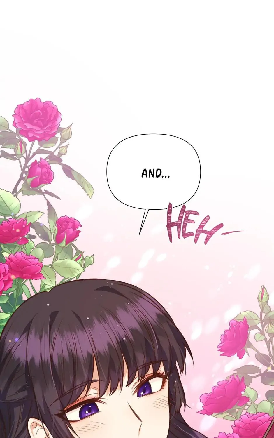 Read Side Characters Deserve Love Too chapter 63 image 45 on Lezhin