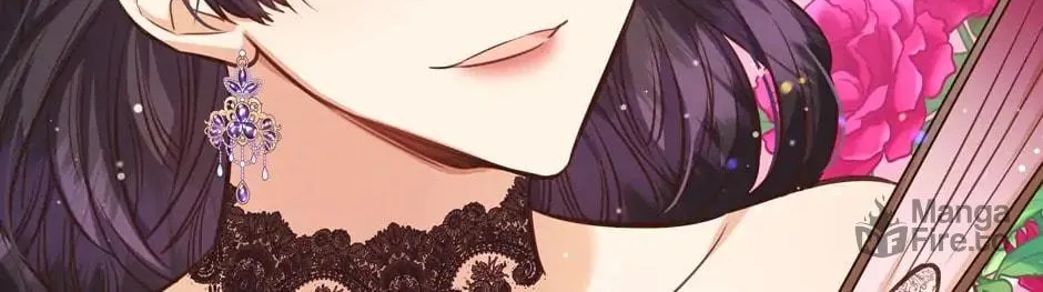 Read Side Characters Deserve Love Too chapter 63 image 46 on Lezhin